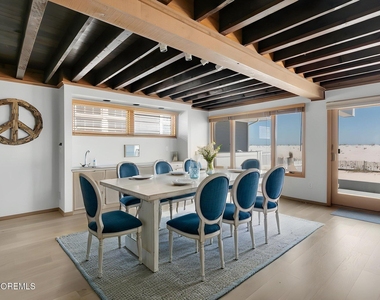 304 Oceanfront - Photo Thumbnail 18
