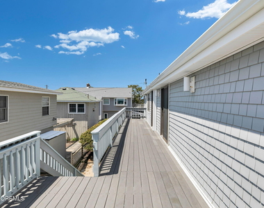 304 Oceanfront - Photo Thumbnail 43