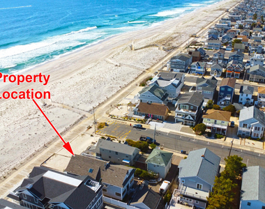 304 Oceanfront - Photo Thumbnail 3