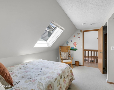 304 Oceanfront - Photo Thumbnail 28