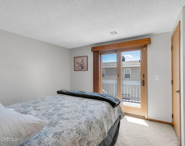 304 Oceanfront - Photo Thumbnail 31