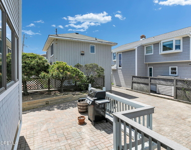 304 Oceanfront - Photo Thumbnail 46