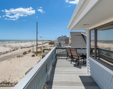 304 Oceanfront - Photo Thumbnail 42