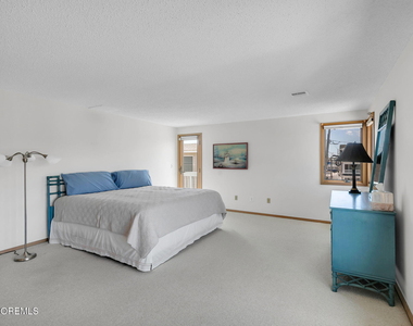 304 Oceanfront - Photo Thumbnail 27