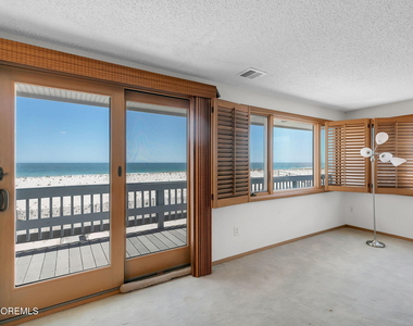 304 Oceanfront - Photo Thumbnail 33