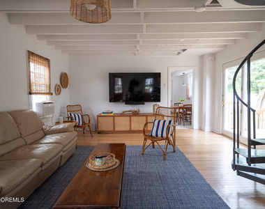 610 Ocean Road - Photo Thumbnail 3