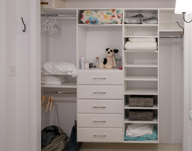 610 Ocean Road - Photo Thumbnail 13