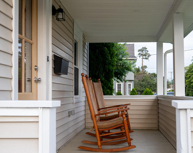 610 Ocean Road - Photo Thumbnail 2