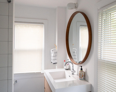 610 Ocean Road - Photo Thumbnail 11