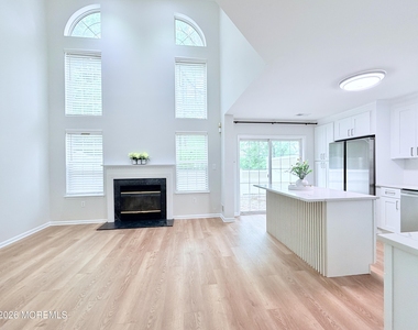 1 Whitemarsh Drive - Photo Thumbnail 25