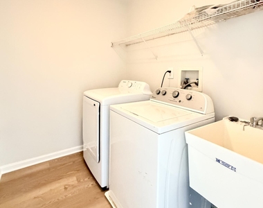 1 Whitemarsh Drive - Photo Thumbnail 16