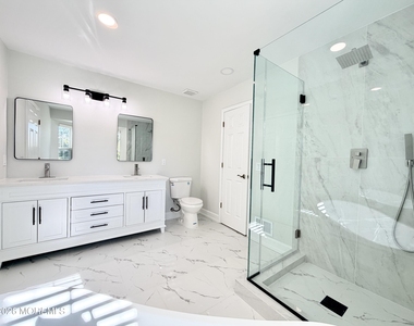 1 Whitemarsh Drive - Photo Thumbnail 21