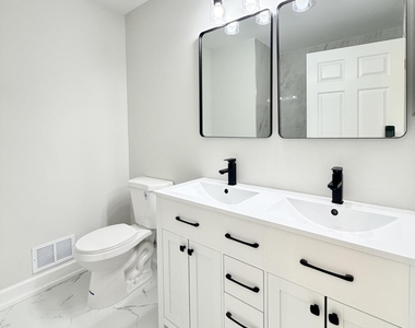1 Whitemarsh Drive - Photo Thumbnail 14