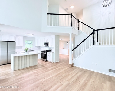 1 Whitemarsh Drive - Photo Thumbnail 22