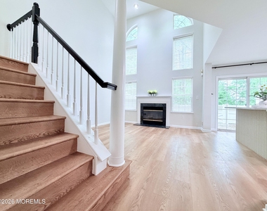 1 Whitemarsh Drive - Photo Thumbnail 26