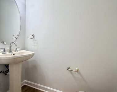 1 Whitemarsh Drive - Photo Thumbnail 17