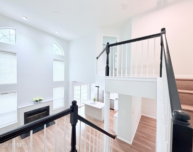 1 Whitemarsh Drive - Photo Thumbnail 30