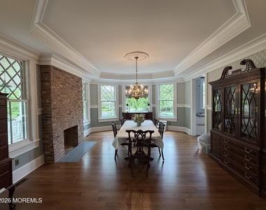 200 Bridlemere Avenue - Photo Thumbnail 10