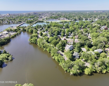 200 Bridlemere Avenue - Photo Thumbnail 28