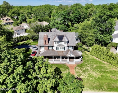 200 Bridlemere Avenue - Photo Thumbnail 21