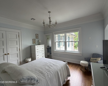 200 Bridlemere Avenue - Photo Thumbnail 15