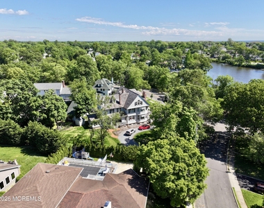 200 Bridlemere Avenue - Photo Thumbnail 25