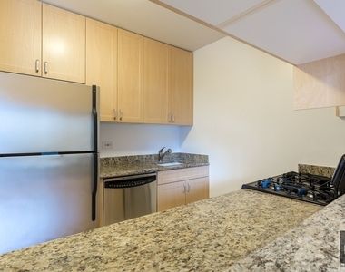 West 48th Street - Photo Thumbnail 4