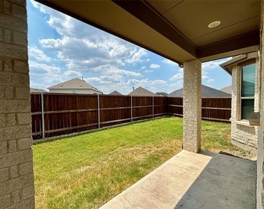 2500 Gaulding Street - Photo Thumbnail 19