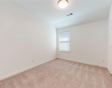 2500 Gaulding Street - Photo Thumbnail 15