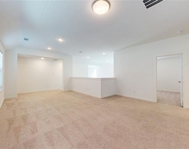2500 Gaulding Street - Photo Thumbnail 14