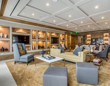 3140 Harvard Avenue - Photo Thumbnail 13