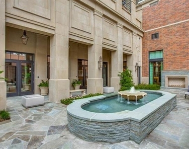 3140 Harvard Avenue - Photo Thumbnail 18