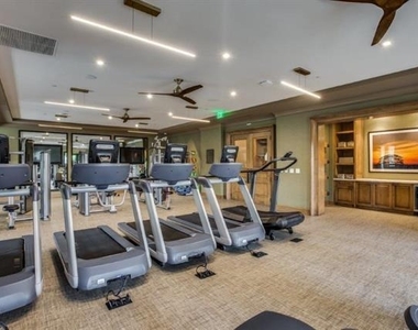 3140 Harvard Avenue - Photo Thumbnail 17