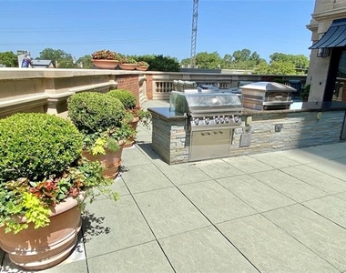 3140 Harvard Avenue - Photo Thumbnail 4