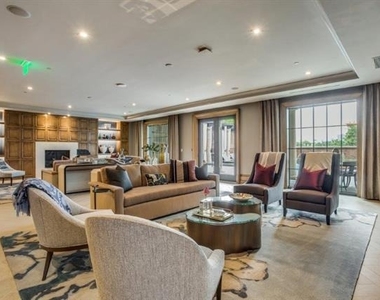 3140 Harvard Avenue - Photo Thumbnail 12