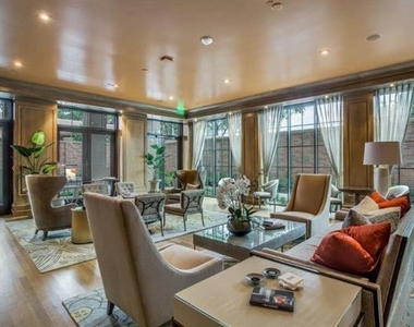 3140 Harvard Avenue - Photo Thumbnail 9