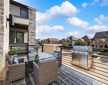 7312 Collin Mckinney Parkway - Photo Thumbnail 16