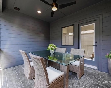 7312 Collin Mckinney Parkway - Photo Thumbnail 19