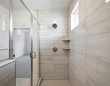 7312 Collin Mckinney Parkway - Photo Thumbnail 23