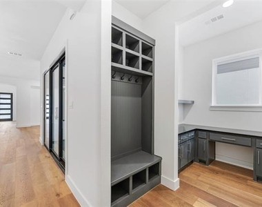 7312 Collin Mckinney Parkway - Photo Thumbnail 11