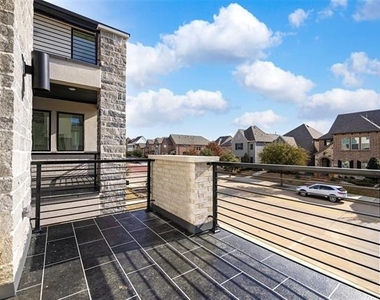 7312 Collin Mckinney Parkway - Photo Thumbnail 15