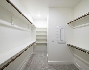 7312 Collin Mckinney Parkway - Photo Thumbnail 25