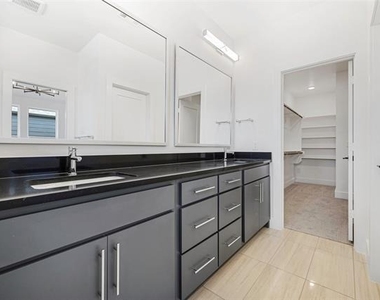 7312 Collin Mckinney Parkway - Photo Thumbnail 24