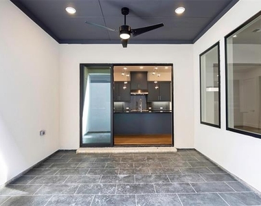 7312 Collin Mckinney Parkway - Photo Thumbnail 8