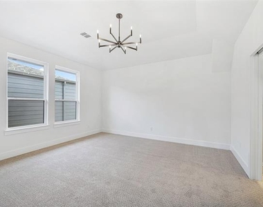 7312 Collin Mckinney Parkway - Photo Thumbnail 20