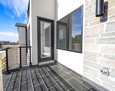 7312 Collin Mckinney Parkway - Photo Thumbnail 29