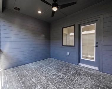 7312 Collin Mckinney Parkway - Photo Thumbnail 18