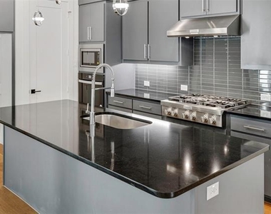 7312 Collin Mckinney Parkway - Photo Thumbnail 6