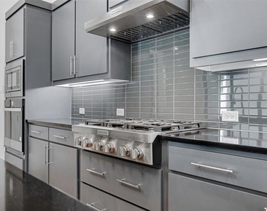 7312 Collin Mckinney Parkway - Photo Thumbnail 5