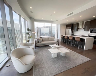 7901 Windrose Avenue - Photo Thumbnail 1